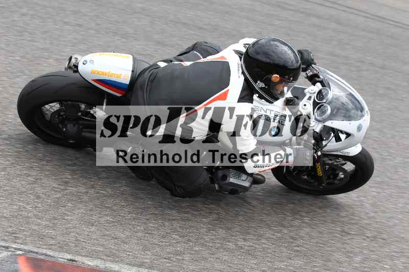 /Archiv-2025/40 05.08.2025 FREERIDE Training ADR/Gruppe B/70